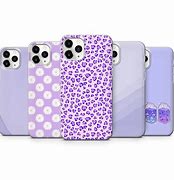 Image result for Trendy Phone Cases iPhone 8