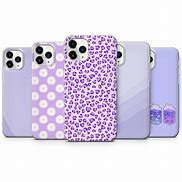 Image result for purple iphone 14 case