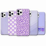 Image result for Cool Phone Cases for 9