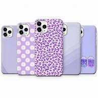 Image result for iPhone 1 Purple