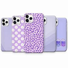 Image result for iPhone Cases Cool Design E