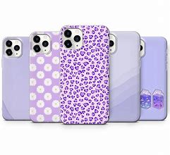 Image result for Case Colors for a Purple iPhone
