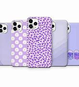 Image result for Boost Mobile iPhone Purple 12 Cases