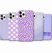 Image result for iPhone Purple Covered