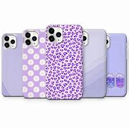 Image result for iPhone SE Purple Cases