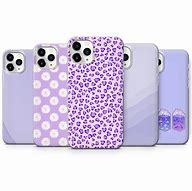 Image result for purple iphone cases