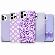 Image result for iPhone 7 Colourful Phone Case