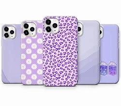 Image result for Trendy Phone Cases