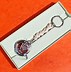 Image result for Stainless Steel Key Rings