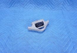 Image result for Tie Down Hooks for Pickup Beds