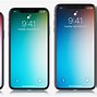 Image result for iPhone 11 Pro Dark Theme
