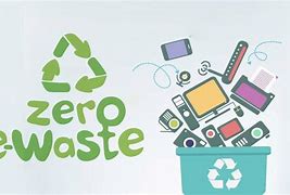 Image result for How to Reduce E Waste