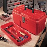 Image result for Waterproof Tool Chest Road Box