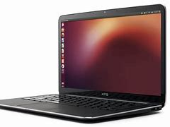 Image result for Dell XPS 13 Ubuntu Laptop