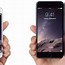 Image result for iphone 7