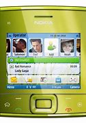 Image result for Black Panel for Nokia X Mobile Phone