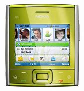 Image result for 1999 Nokia Color-Screen
