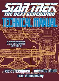 Image result for Central Service Technical Manual