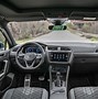 Image result for New White Volkswagen Tiguan R
