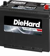 Image result for Ph Car Battery