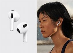 Image result for Pictures of iPhone Air Pods