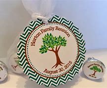 Image result for Family Reunion Gift Ideas