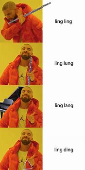Image result for Wai Ling Meme Song