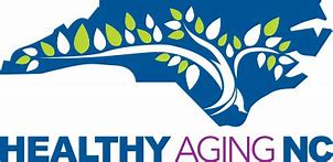 Image result for Healthy Aging Logo