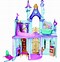 Image result for Playing Her Doll House