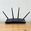 Image result for Google Asus Router