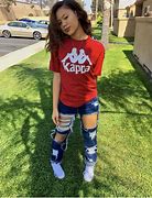 Image result for Swag Girl Pic