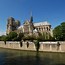 Image result for Notre Dame Cathedral Inside