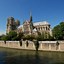 Image result for Notre Dame Paris