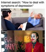 Image result for Babcia Knows More than Google Meme