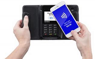 Image result for 4 Digit Pin NFC