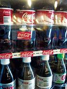 Image result for Coke Ban