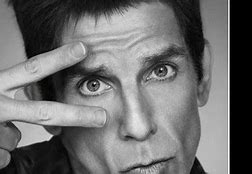 Image result for Zoolander DJ