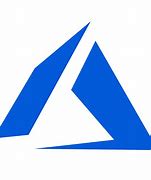 Image result for All Azure Certifications