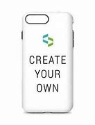 Image result for Best iPhone 8 Wallet Case