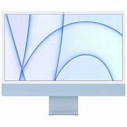 Image result for iMac 24 Inch