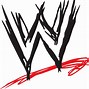 Image result for WWE Superstars PNG
