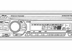 Image result for Alpine Car CD Players Product