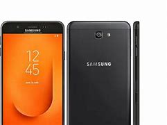 Image result for Unlock Samsung Galaxy