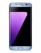 Image result for Samsung Devices