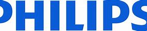 Image result for Philips Automotive Logo