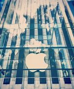 Image result for Apple A17 Architecture