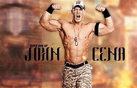 Image result for John Cena Cool Desktop Pictures HD