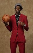 Image result for NBA Draft Clothing