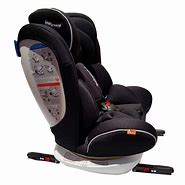Image result for Isofix Child Seat