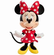 Image result for Primark Minnie Mouse Backpack